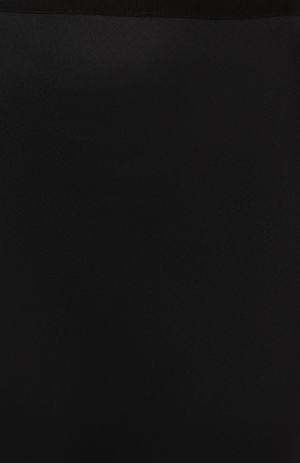 Шерстяная юбка NOBLE&BRULEE, арт. NB290421/514, фото 5