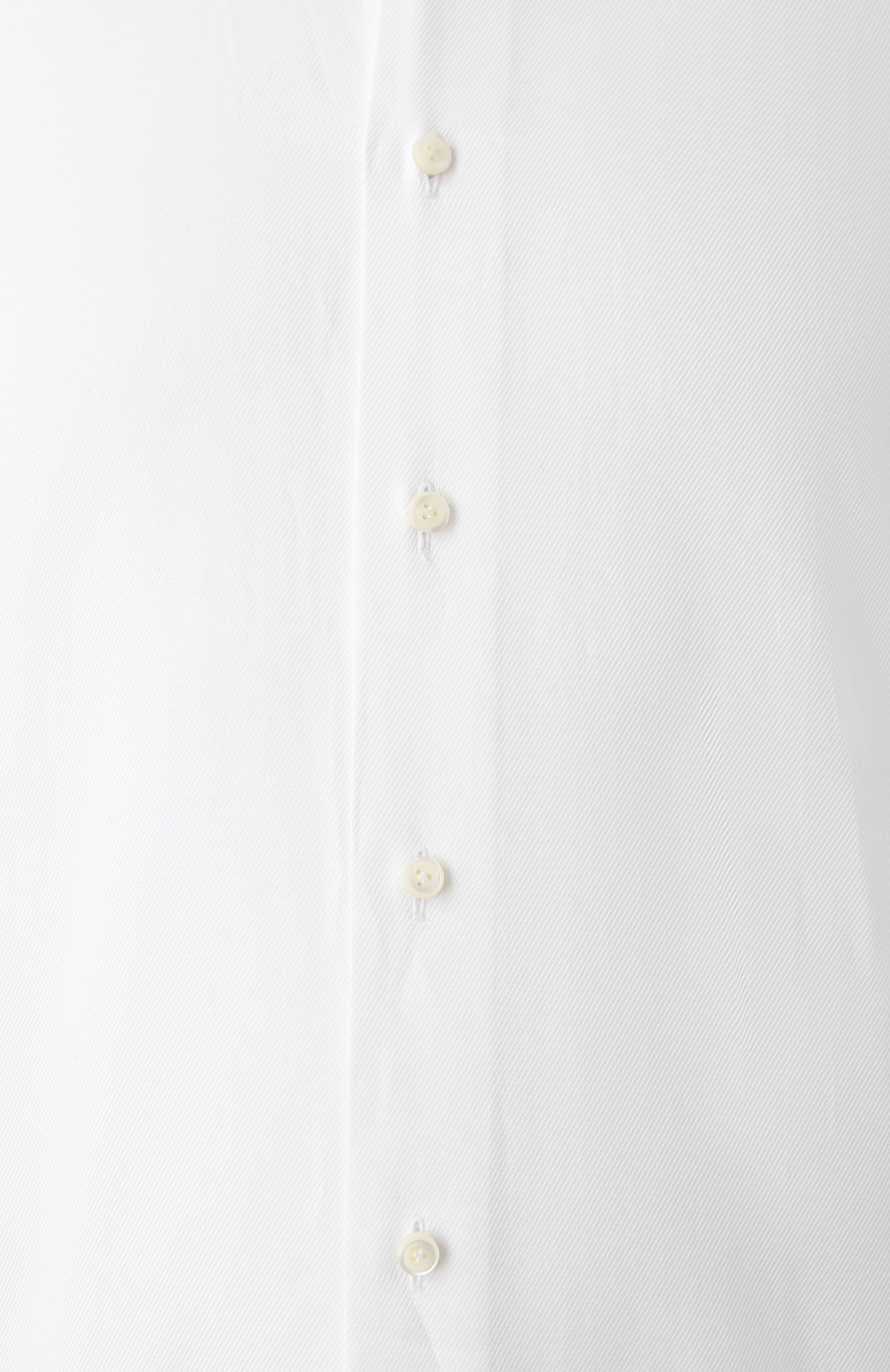 Хлопковая сорочка VAN LAACK, арт. VL-MIVARA-TF/150295, фото 6