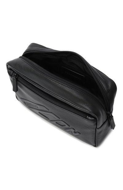 Несессер icon new generation DSQUARED2, арт. BYM0067/01500001, фото 3