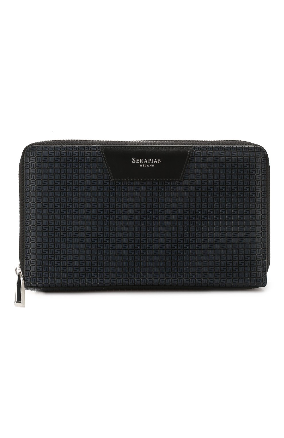 Борсетка SERAPIAN, арт. SSTEPMML6231M21E, фото 1
