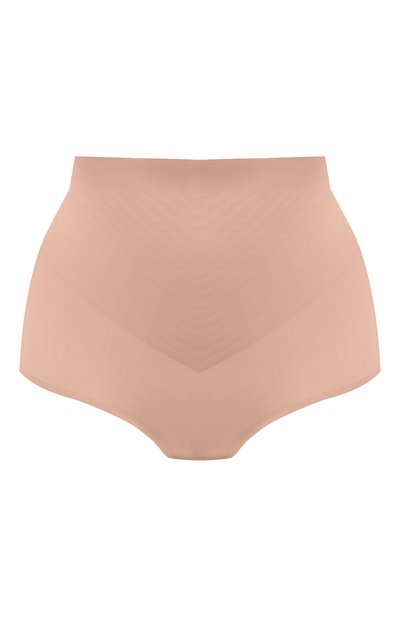 Женские трусы-слипы WOLFORD, арт. 69983