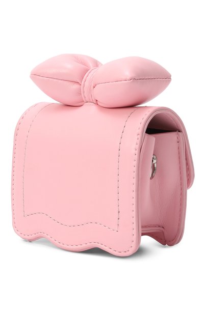 Сумка MONNALISA, арт. 39E003, фото 2