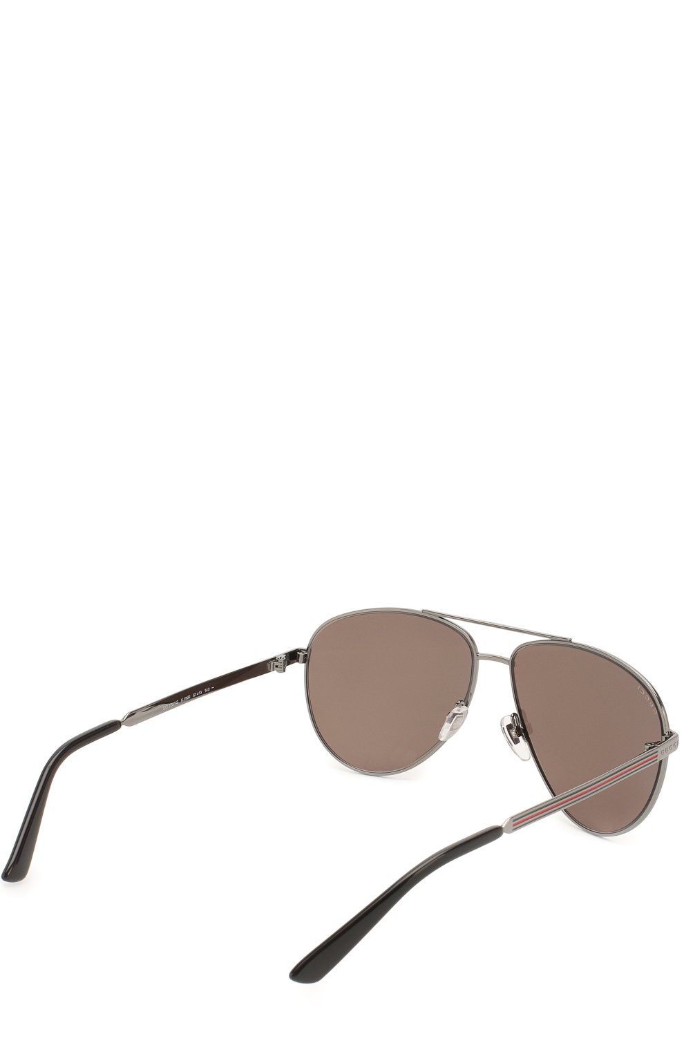 Солнцезащитные очки GUCCI, арт. 2281 KJ1, фото 3