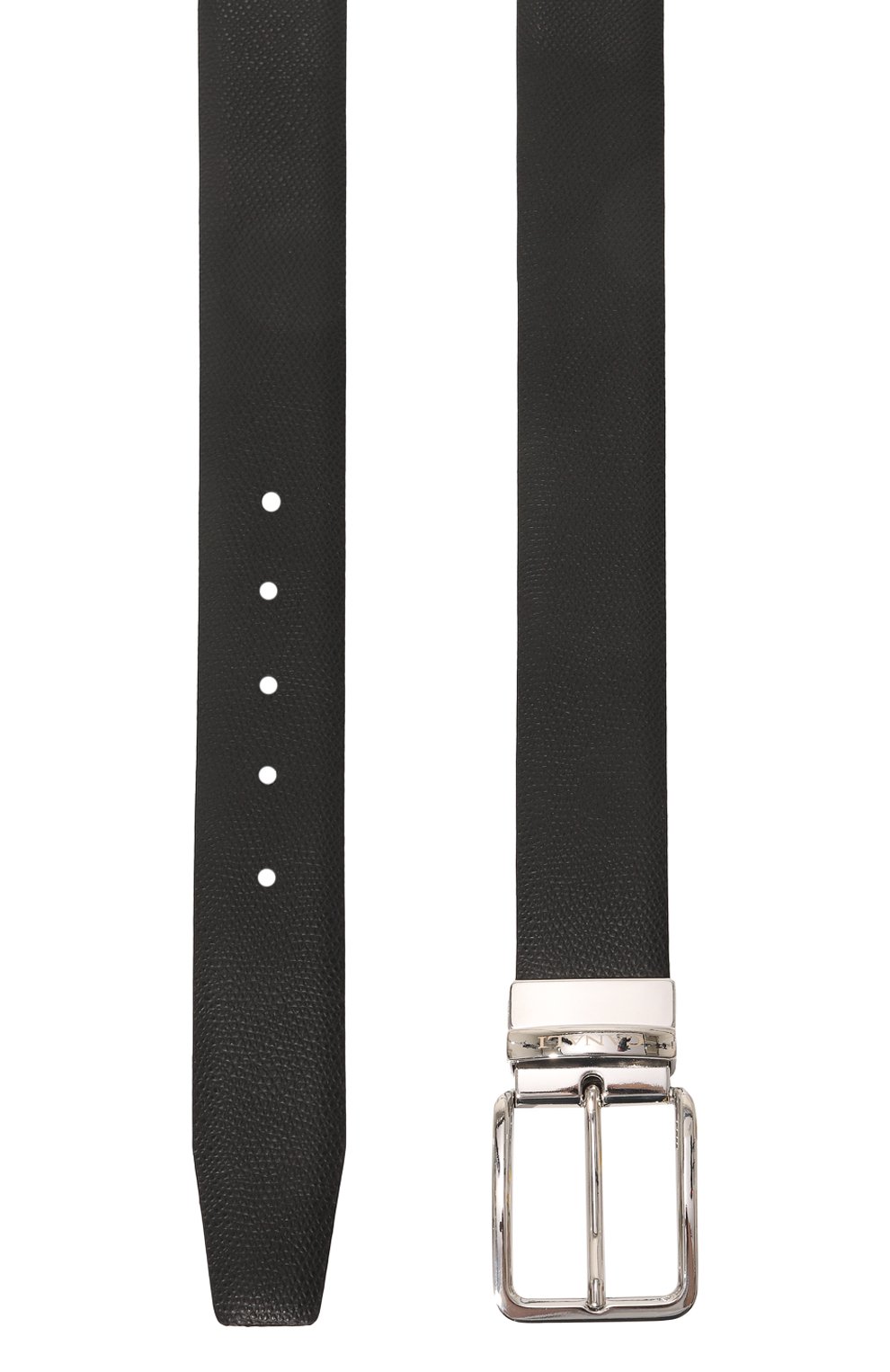 Двусторонний ремень CANALI, арт. 50C/KA00317, фото 4