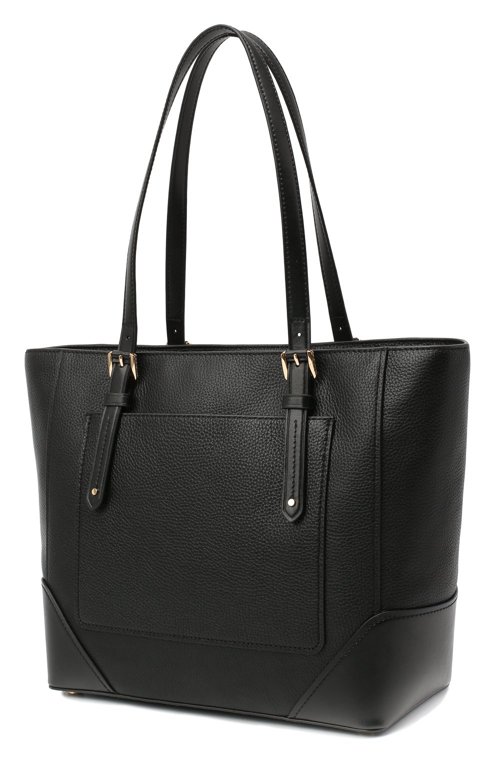 Сумка-тоут aria MICHAEL MICHAEL KORS, арт. 30H9GXAT3L, фото 3