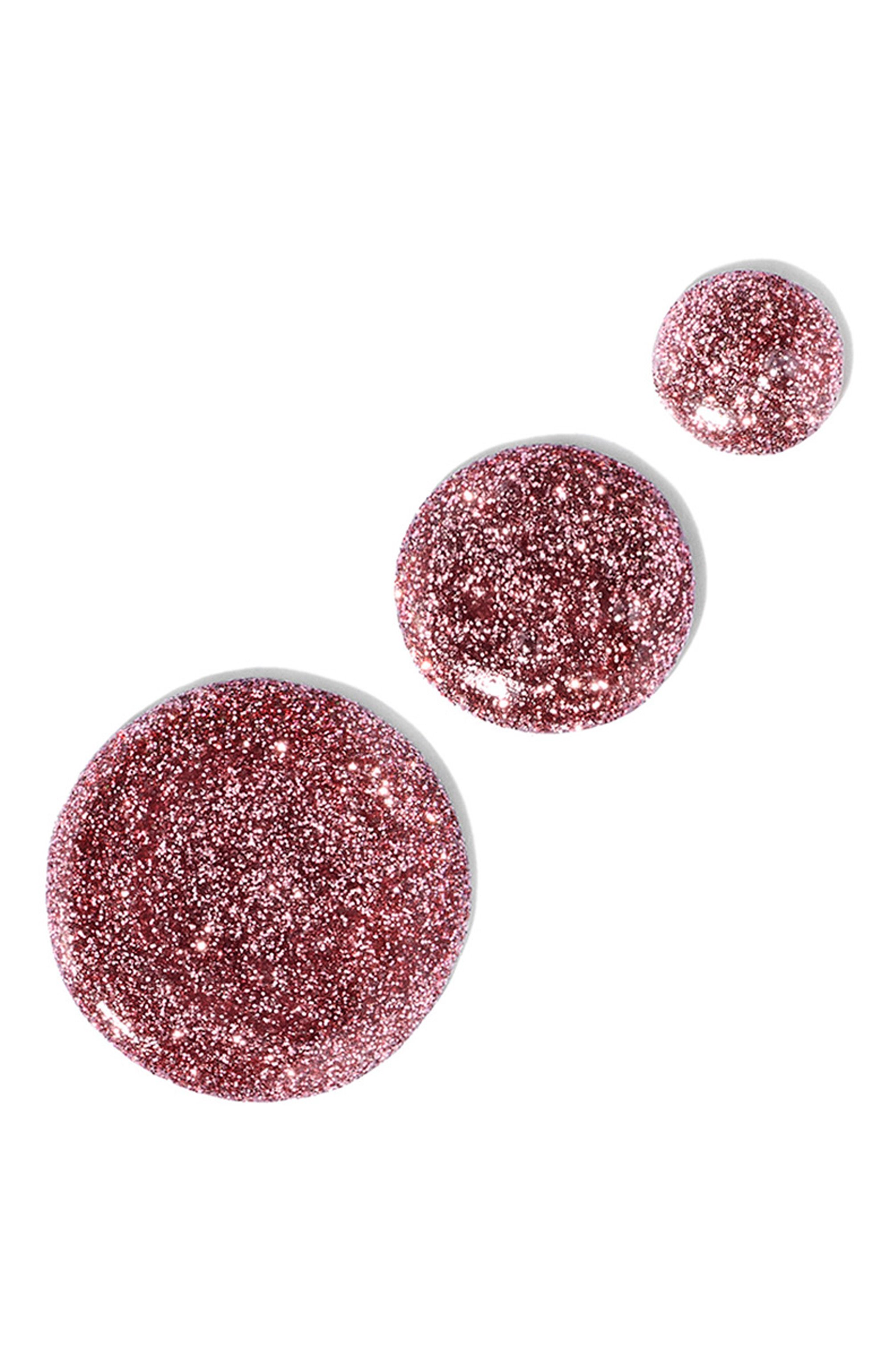 Лак для ногтей nailed it!, оттенок 5 pink superstar (7ml) DOLCE & GABBANA, арт. 8057971189137, фото 2