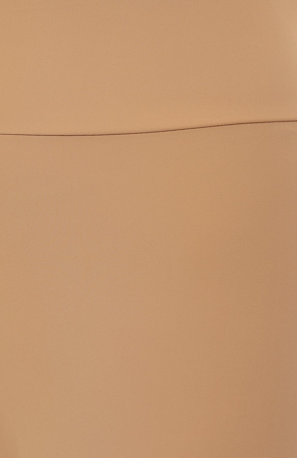 Легинсы EVERREVER бежевого цвета по цене 6290 руб., арт. RE-LG-BO-02, фото 5 Легинсы EVERREVER, арт. RE-LG-BO-02, фото 5