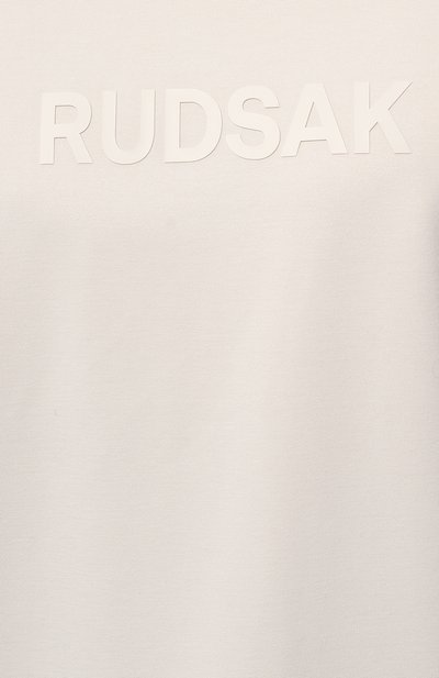 Футболка RUDSAK, арт. 6523017/CASEY, фото 5