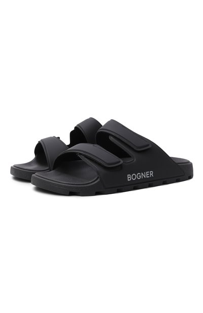 Мужские шлепанцы biarritz BOGNER, арт. 12626307