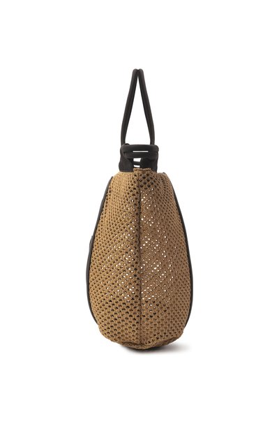 Сумка-тоут cage-d DIESEL, арт. X10169/P8069, фото 4