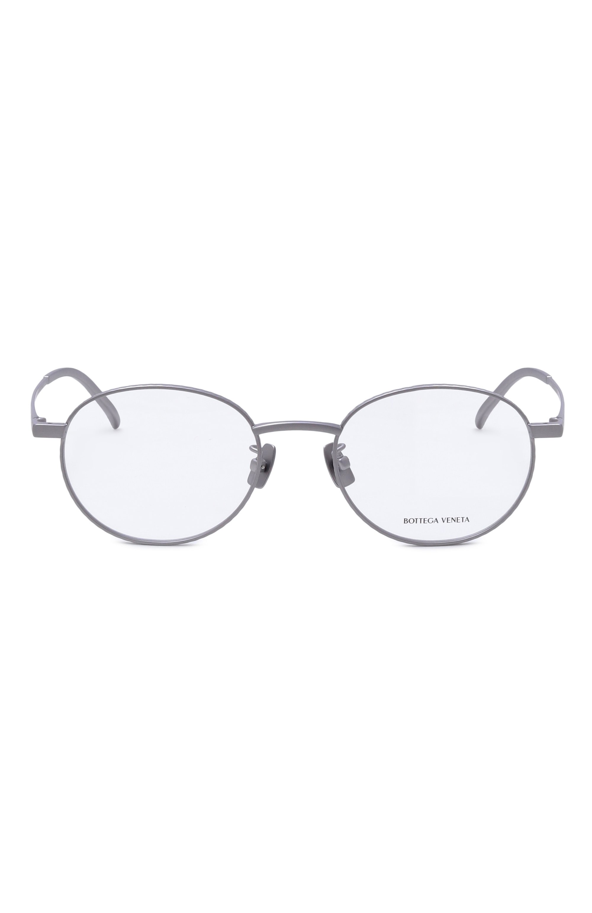 Оправа BOTTEGA VENETA, арт. BV14260A 002, фото 4