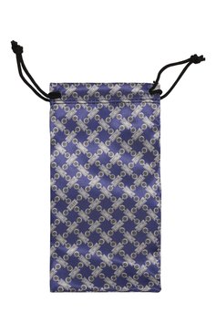 Солнцезащитные очки ZILLI, арт. MIP-65066-LUNET/0001, фото 1