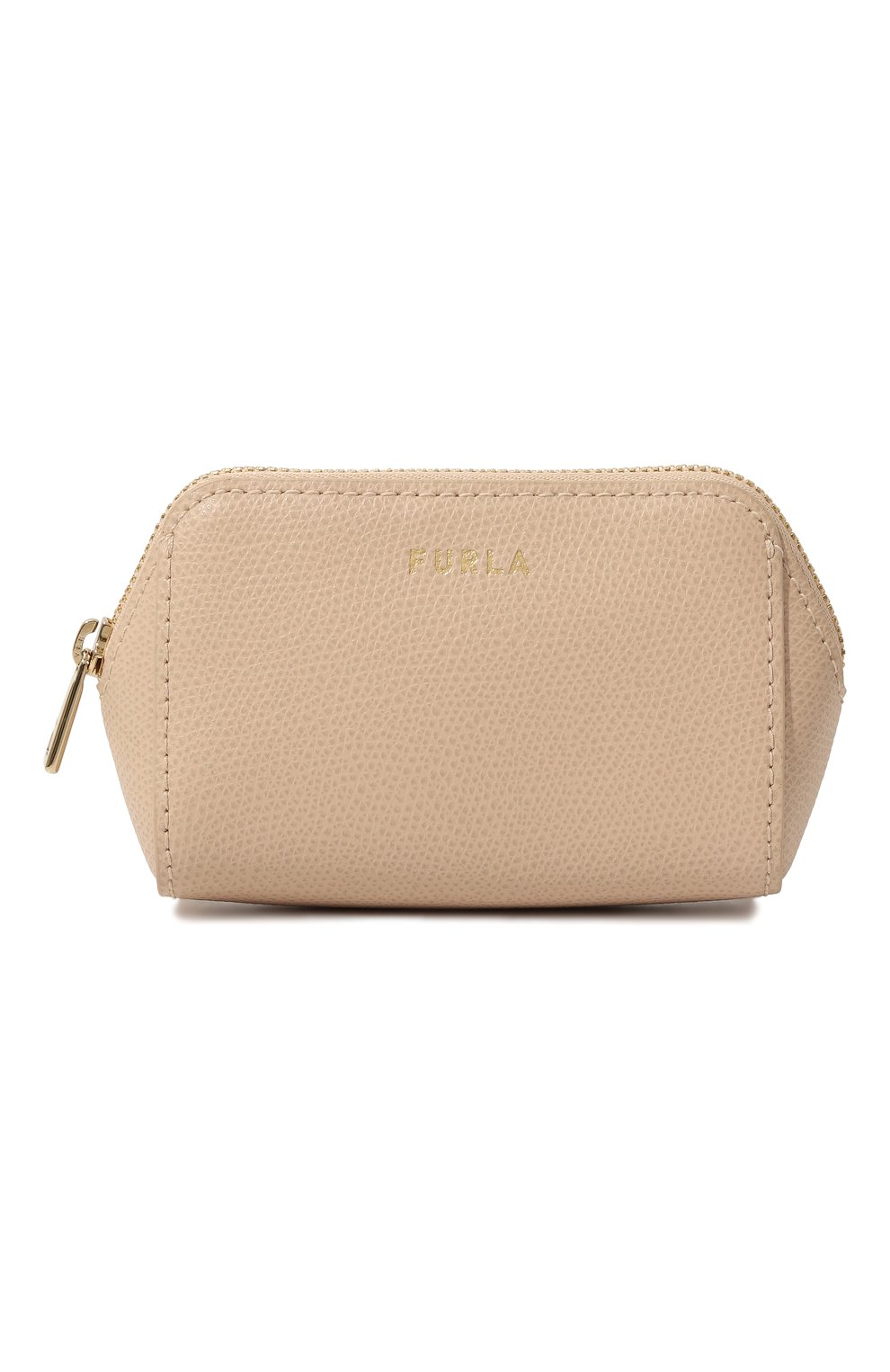 Набор из двух косметичек furla camelia FURLA, арт. WE00453/ARE000, фото 5