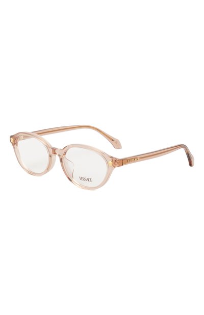 Женские оправа VERSACE, арт. 3393D-5518