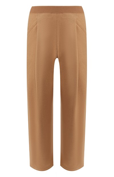 Кашемировые брюки LORO PIANA, арт. FAI2635, фото 1