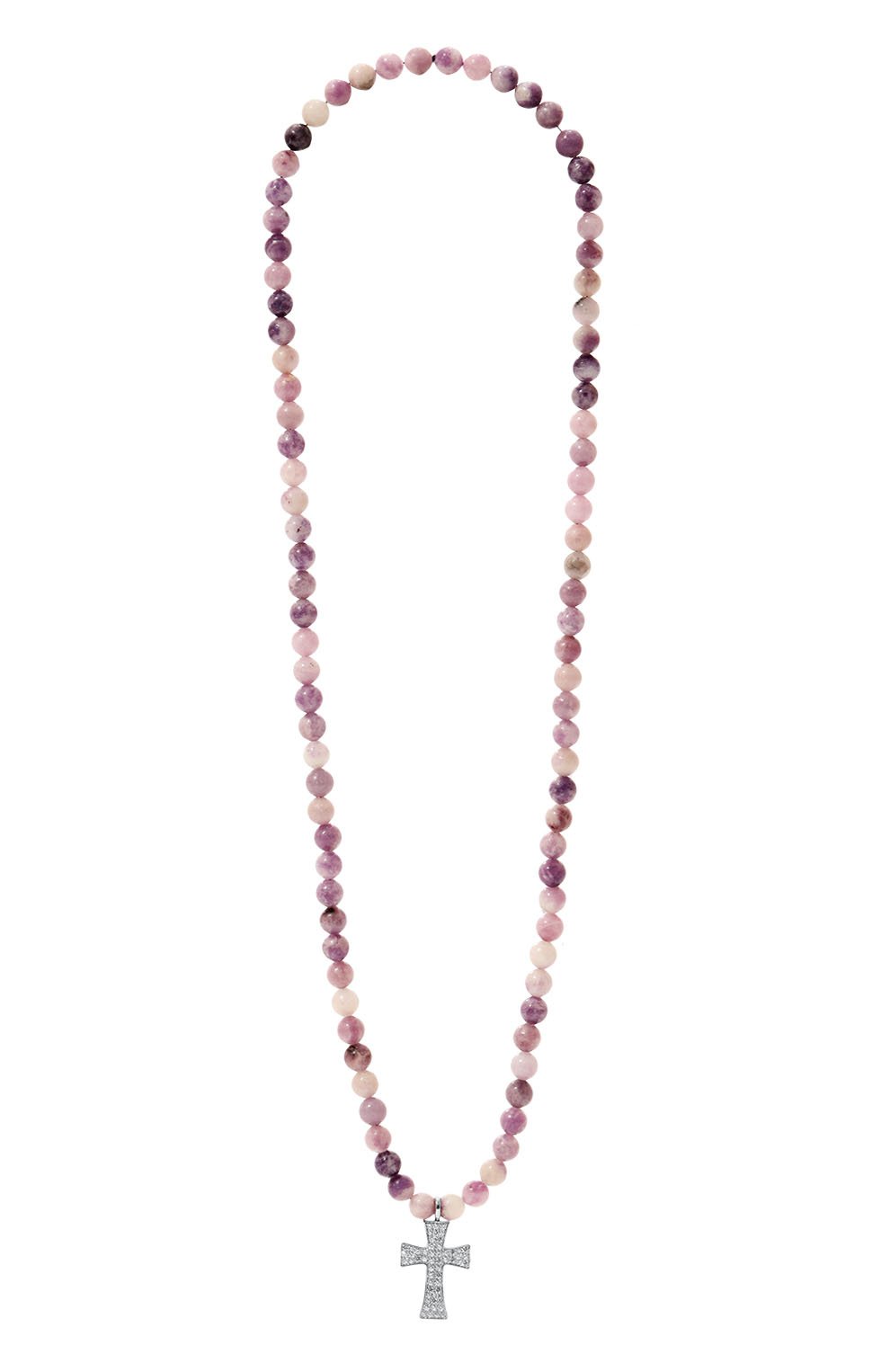 Четки LEVASHOVAELAGINA, арт. tbilisi/929, фото 1