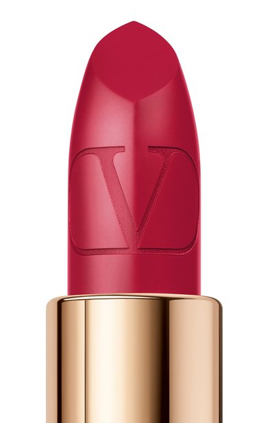 Губная помада rosso valentino satin, 301r (3.5g) VALENTINO, арт. 3614273229104, фото 2