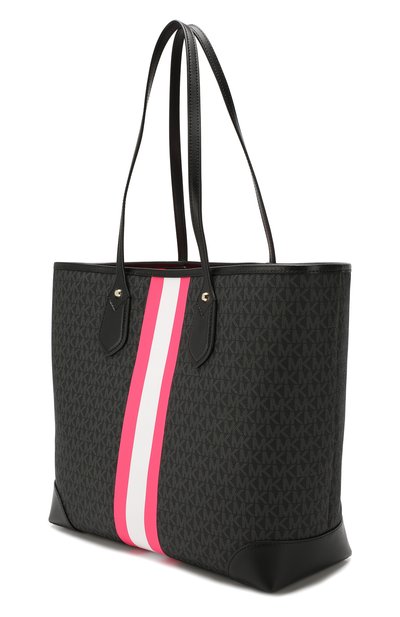 Сумка-тоут eva large MICHAEL MICHAEL KORS, арт. 30T9LV0T3B, фото 4
