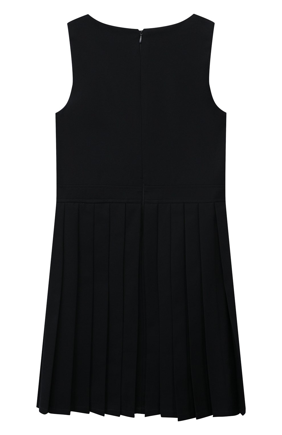 Сарафан из вискозы ELLA.B, арт. EBR2432, фото 2