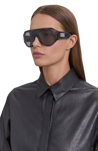 Солнцезащитные очки DOLCE & GABBANA, арт. 4481-3440/1, фото 3