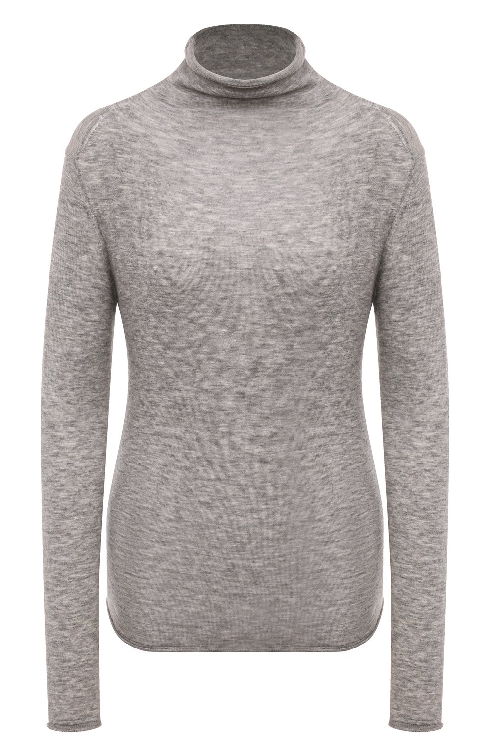 Шерстяная водолазка FREEAGE, арт. W25.SW685.2000.901, фото 1