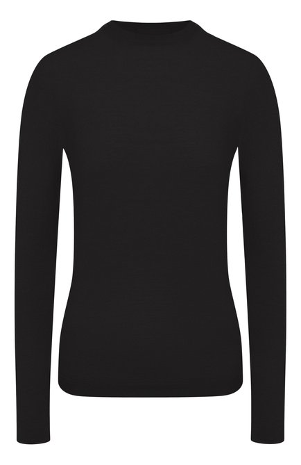 Женский шерстяной пуловер MVST, арт. M0-M25.1MW.K402/34-48