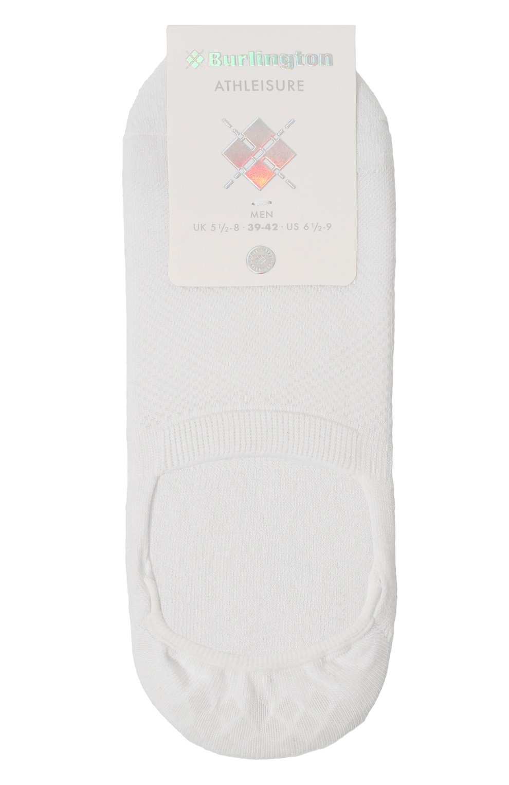 Подследники  BURLINGTON, арт. 21078, фото 1