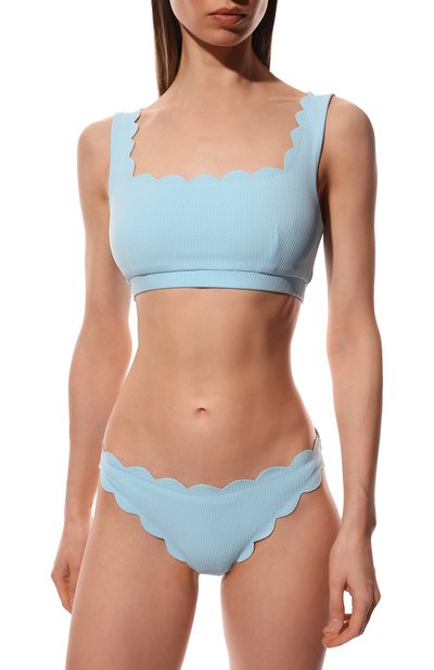 Бра-топ MARYSIA, арт. ST067, фото 2