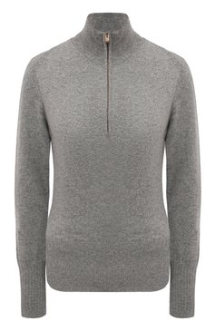 Кашемировый пуловер AGNONA, арт. K204128E/0K120FE, фото 1