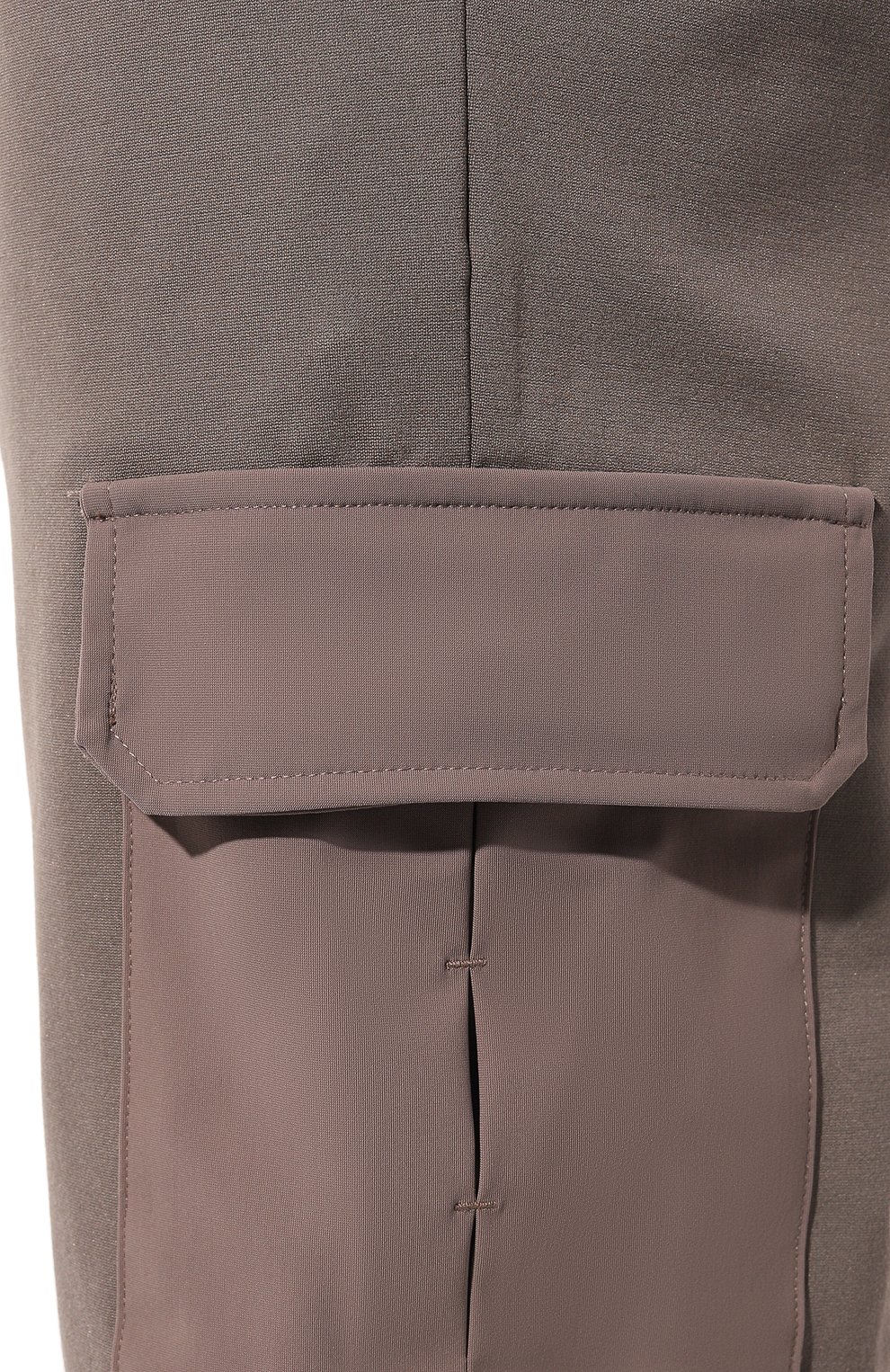 Шорты MOORER, арт. RANDALF-JFC, фото 5