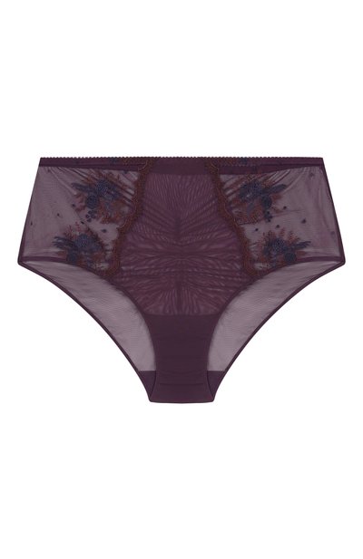 Женские трусы-слипы SIMONE PERELE, арт. 1E2770