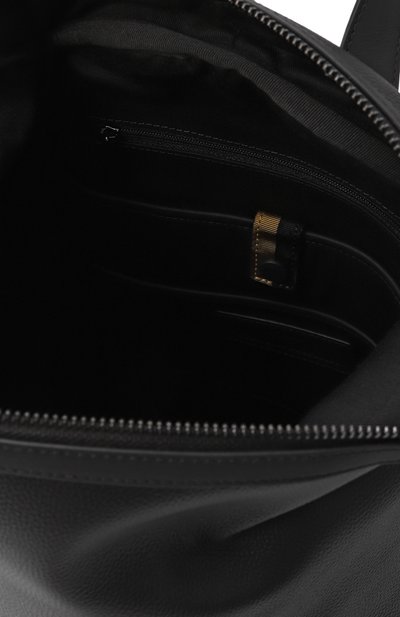 Рюкзак PAUL&SHARK, арт. 15318108, фото 5