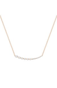 Колье MERCURY, арт. MN28235/RG, фото 3