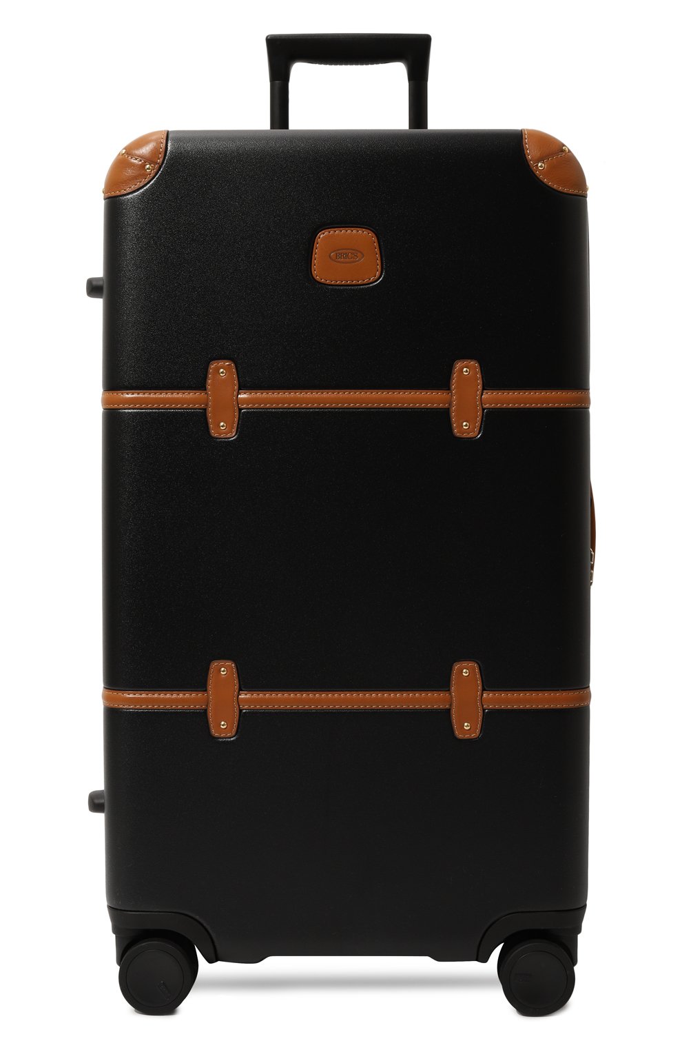 Чемодан bellagio large BRIC`S, арт. BBG28315.902, фото 5