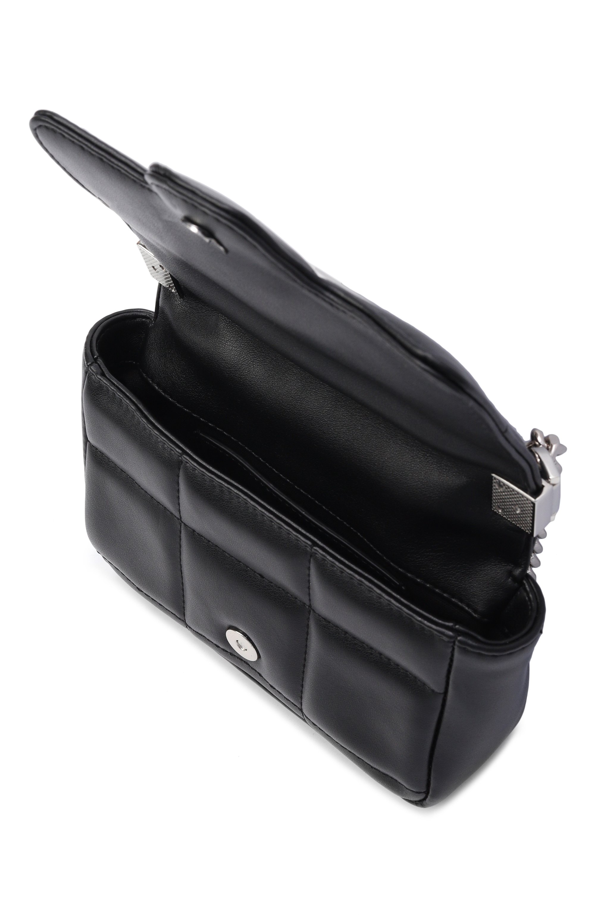 Сумка DSQUARED2, арт. DQ2917/D0AD0, фото 3