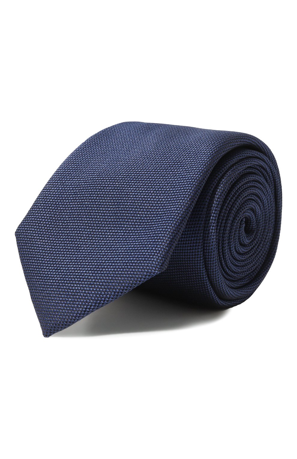 Шелковый галстук ALTEA, арт. 2311231, фото 1