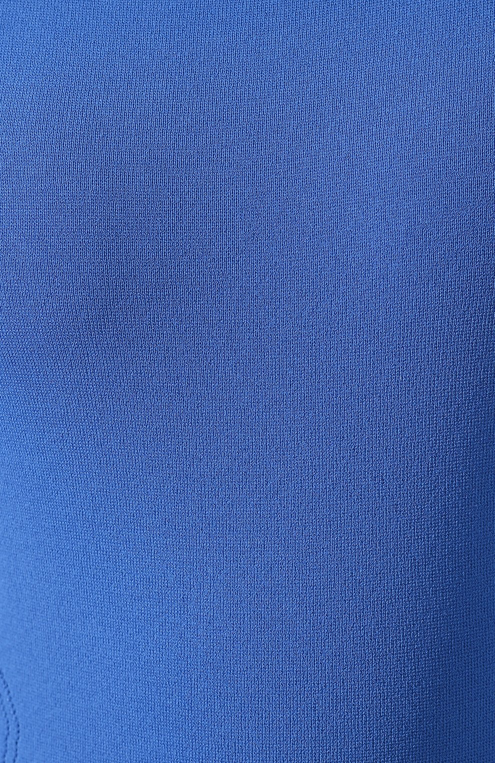 Топ из вискозы ESCADA, арт. 5031789, фото 5