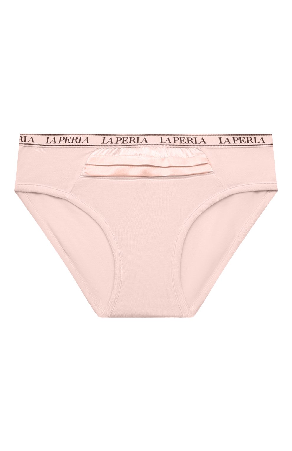 Трусы-слипы LA PERLA, арт. 70347/2A-6A, фото 1