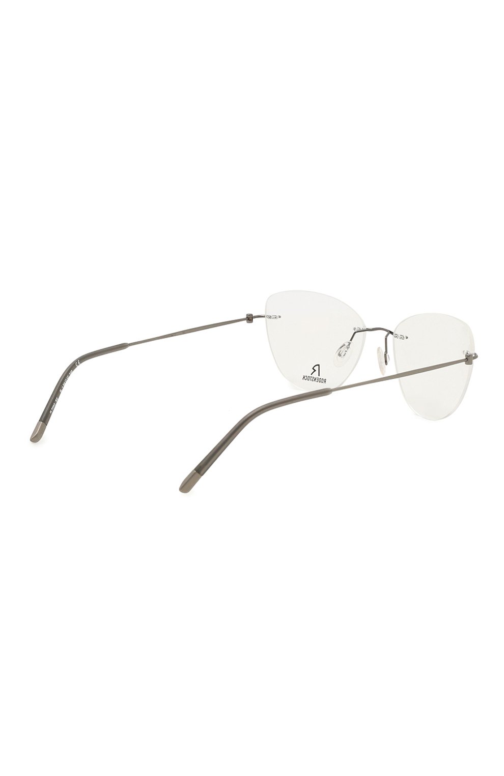 Оправа RODENSTOCK, арт. 7093 B, фото 4
