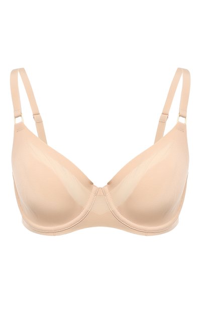 Бюстга льтер с мягкой чашкой CHANTELLE, арт. C10M10, фото 1