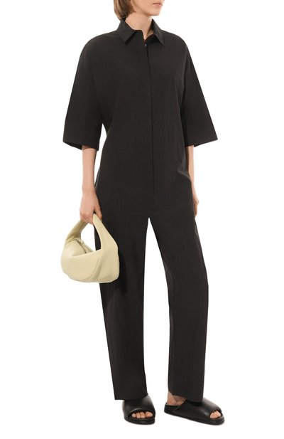 Комбинезон CO, арт. 9198SCNS, фото 2