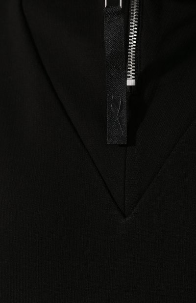 Толстовка reebok x victoria beckham REEBOK, арт. GF4196, фото 5