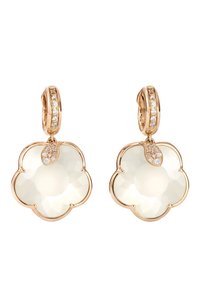 Серьги PASQUALE BRUNI, арт. 16686R, фото 1