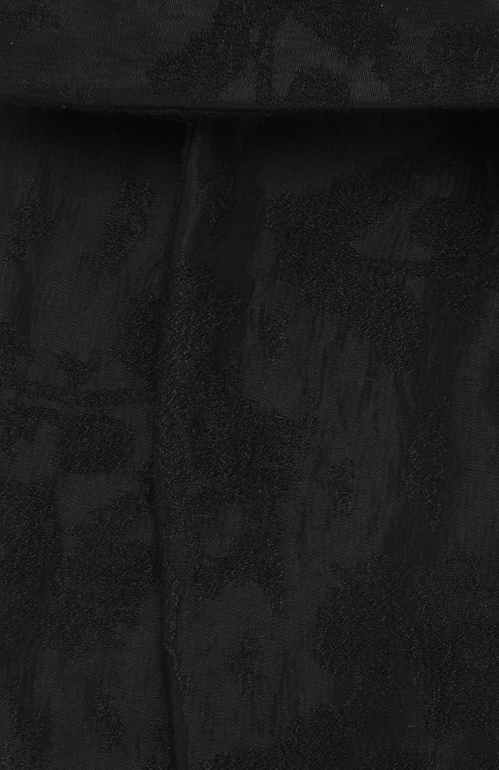 Повязка на голову ANN DEMEULEMEESTER, арт. 1902-8638-191-099, фото 3