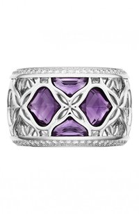 Кольцо CHOPARD, арт. 829564-1010, фото 2