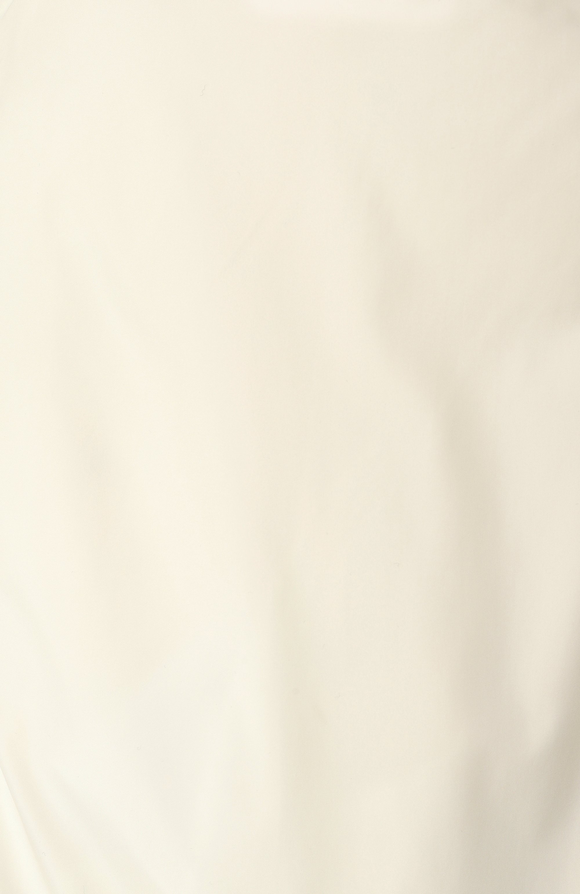 Вельветовый пуховик KITON, арт. D54658S0632504, фото 7