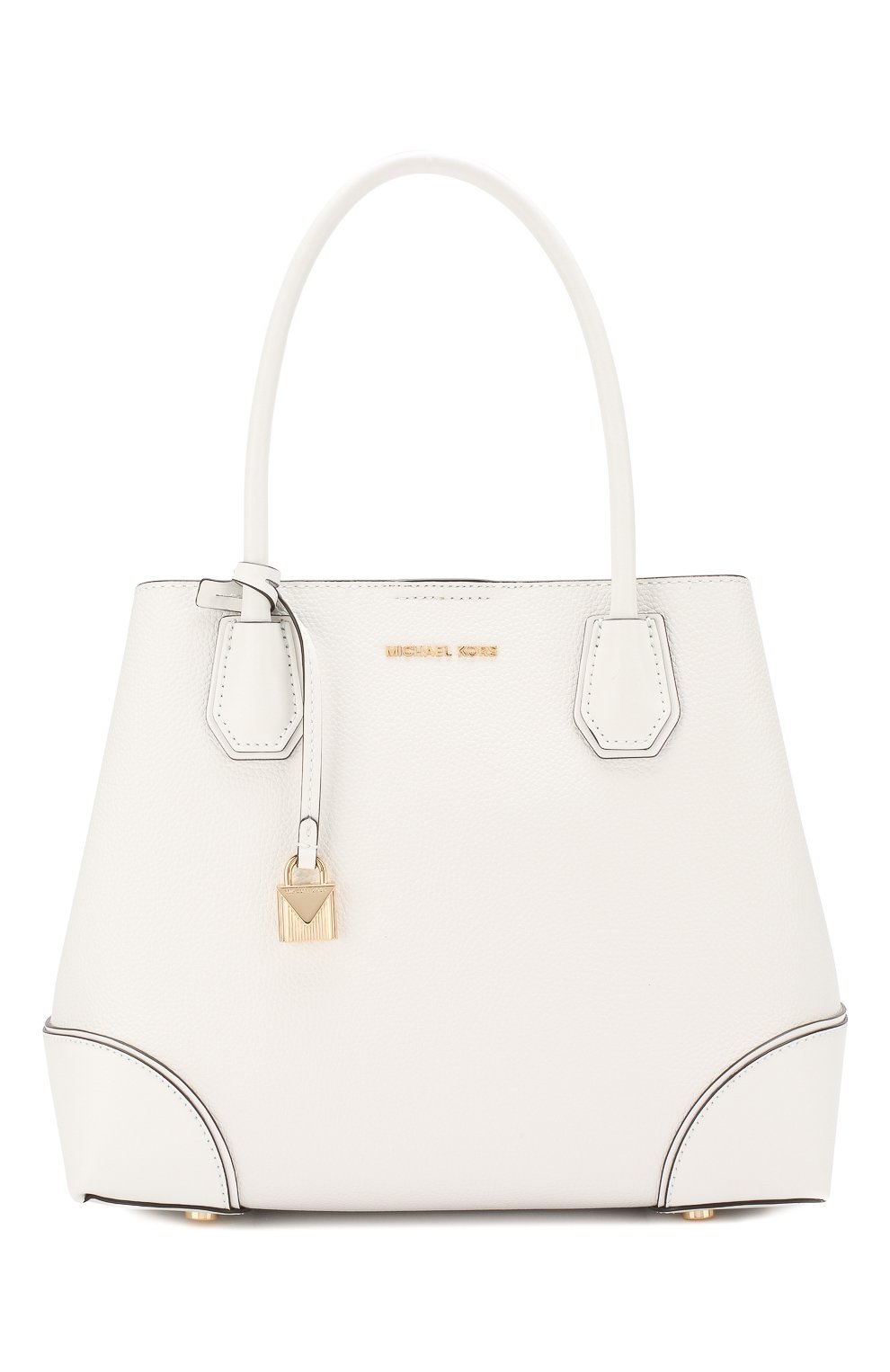 Сумка annie MICHAEL MICHAEL KORS, арт. 30H7GZ5T6A, фото 1