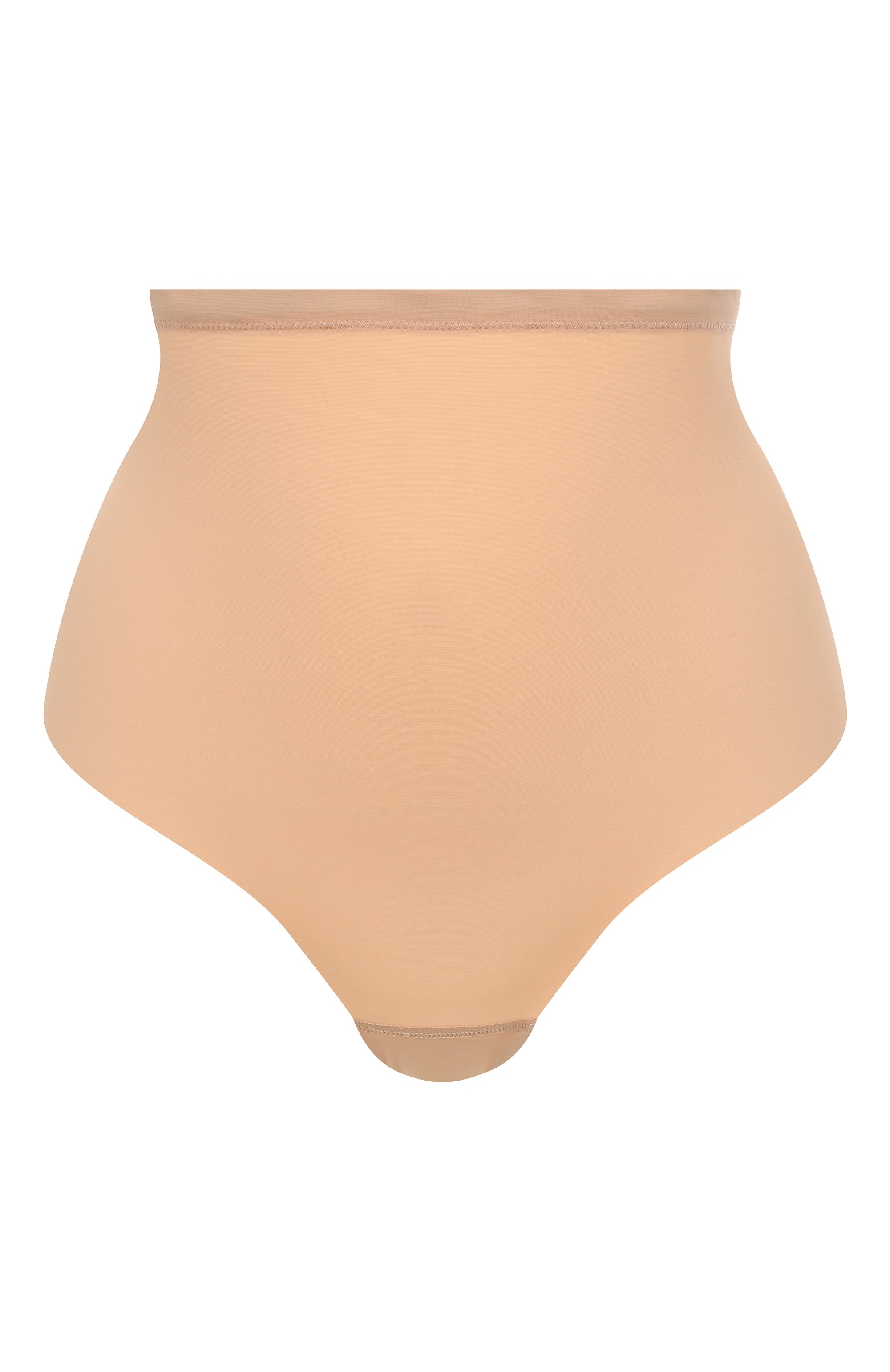 Трусы с завышенной талией BYE BRA, арт. 1687, фото 1