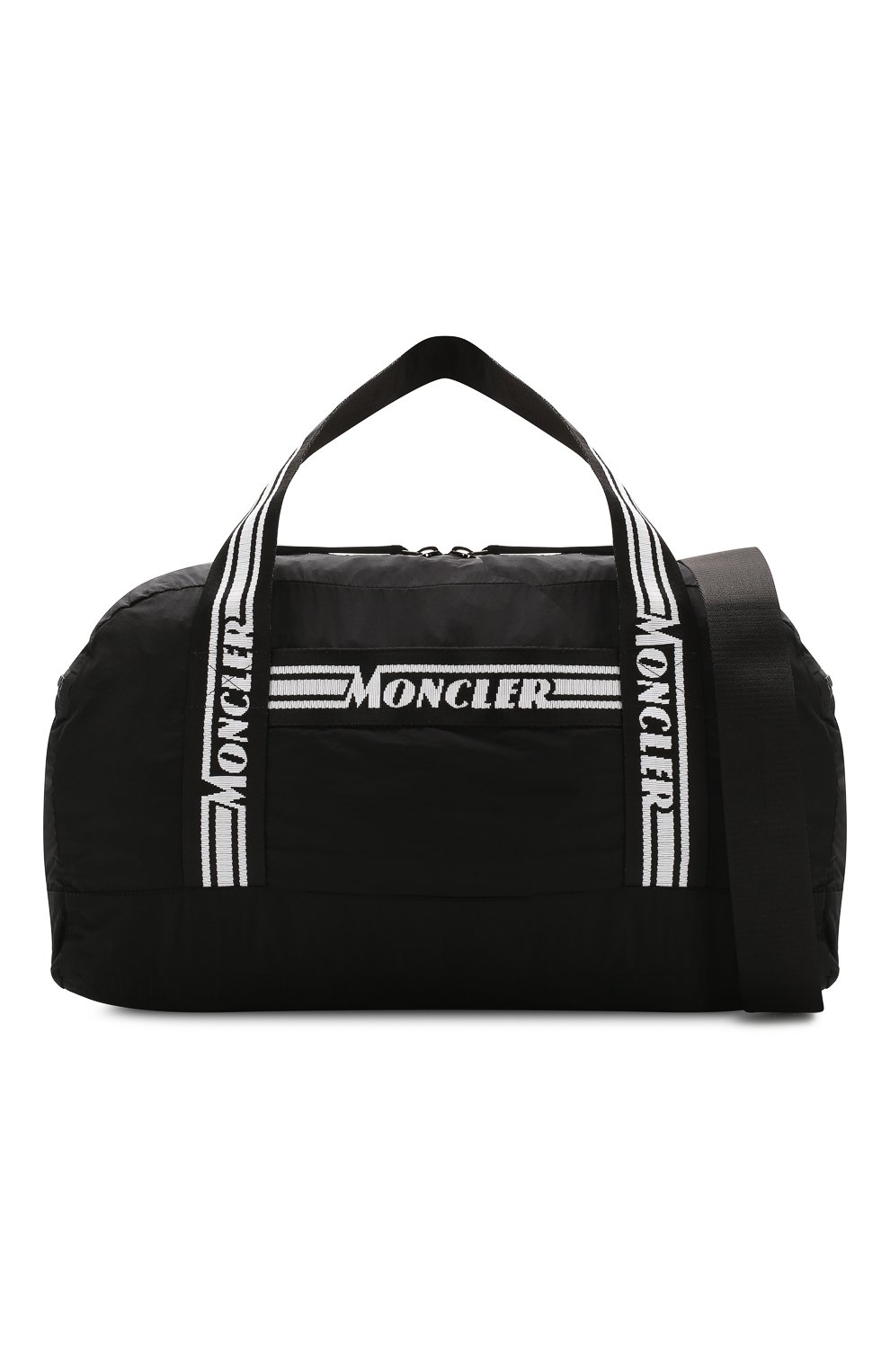 Дорожная сумка MONCLER, арт. F1-09A-7A700-00-02SC9, фото 6