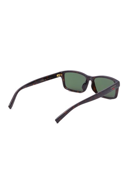 Солнцезащитные очки GUCCI, арт. GG1986SA 002, фото 4